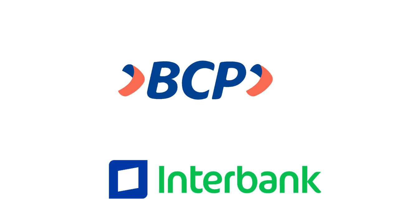 BCP